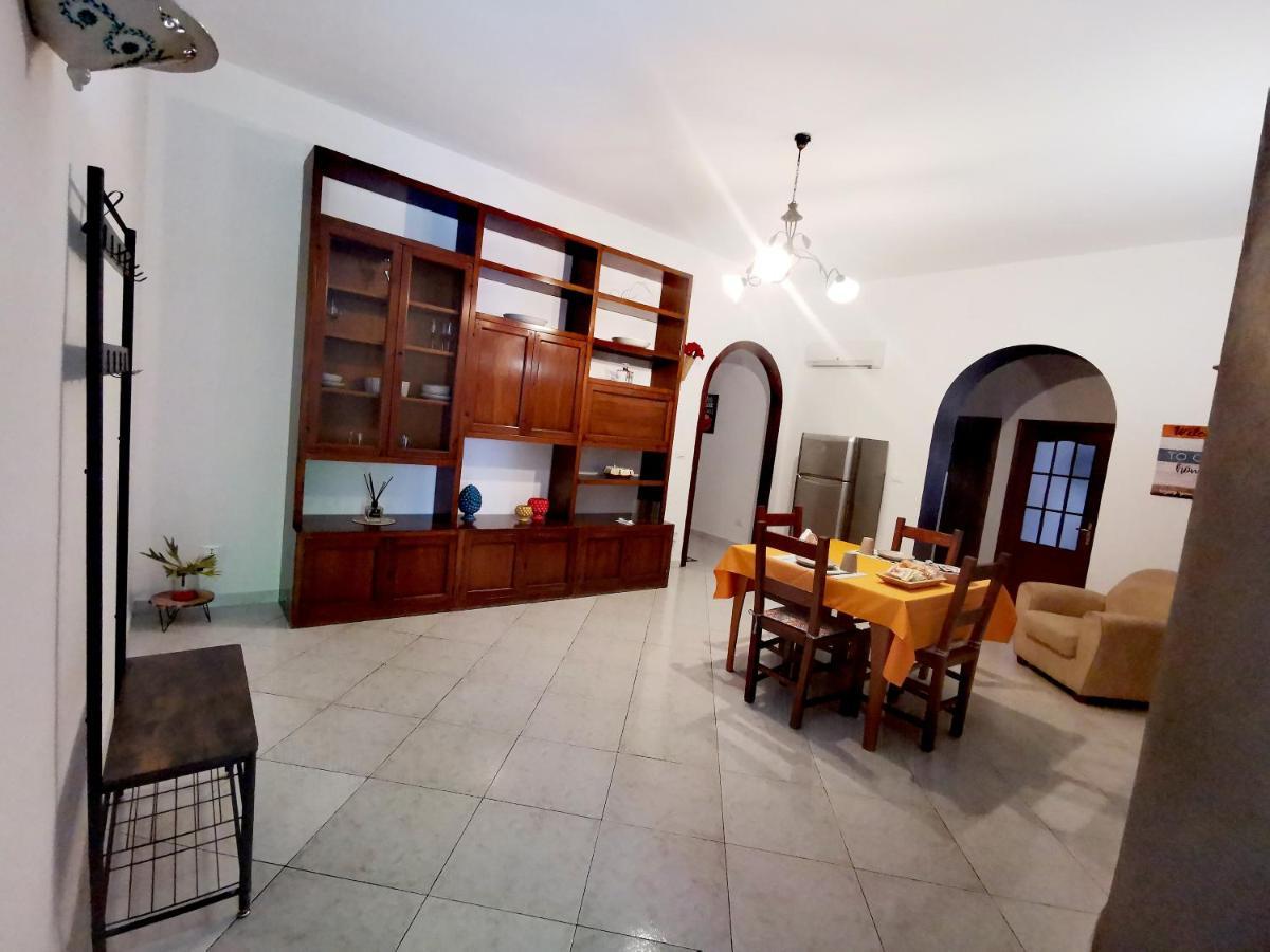 Guest house Les Maisons Rue Lincoln